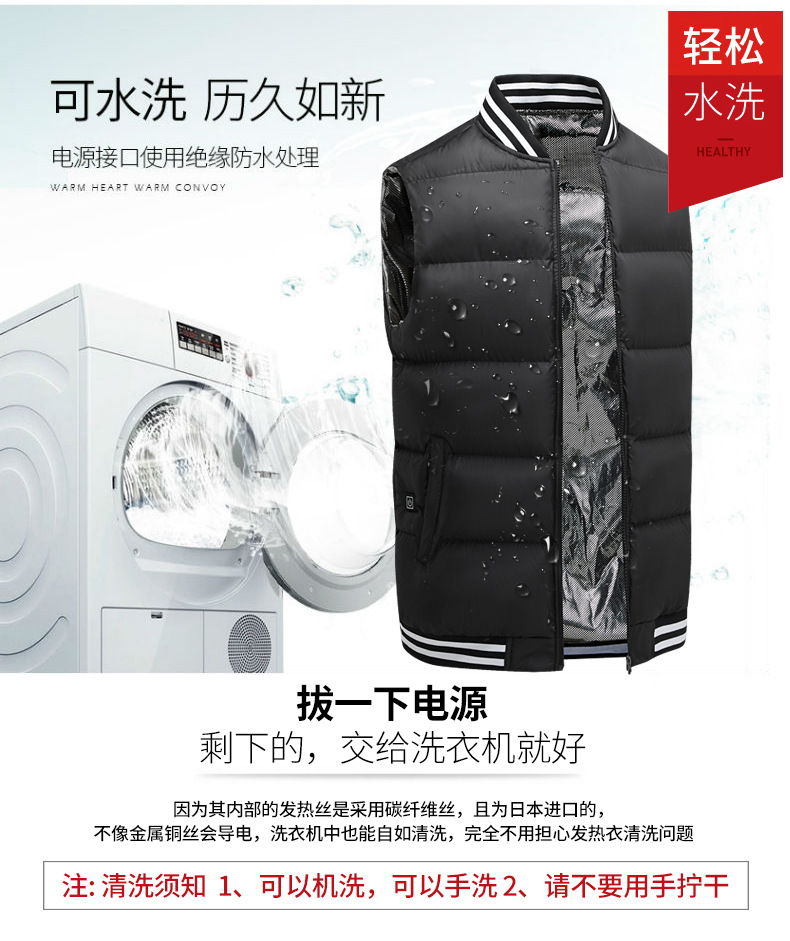 描述10.jpg 描述10.jpg