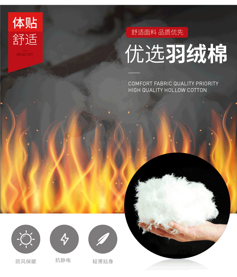 描述11.jpg 描述11.jpg