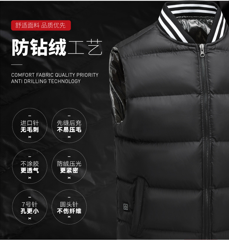 描述12.jpg 描述12.jpg