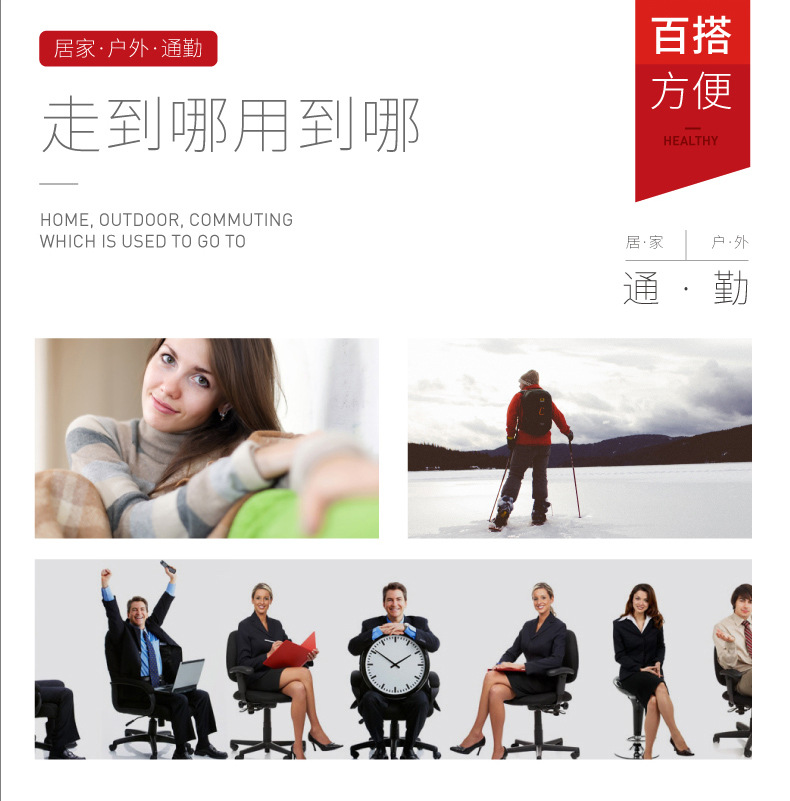 描述13.jpg 描述13.jpg