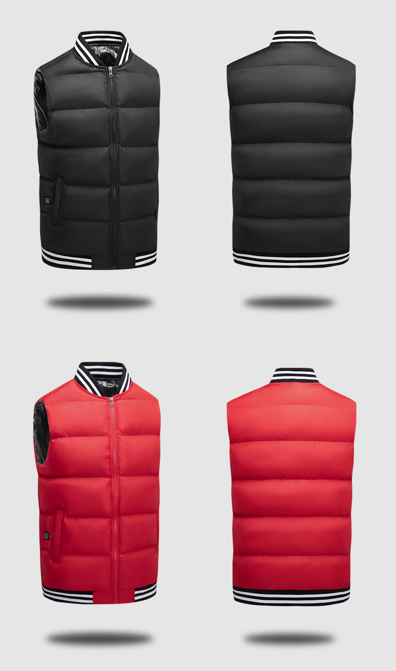 描述16.jpg 描述16.jpg