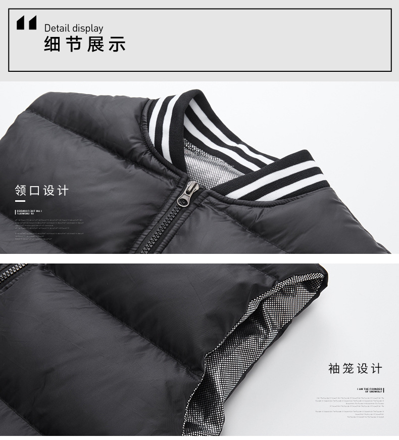 描述18.jpg 描述18.jpg