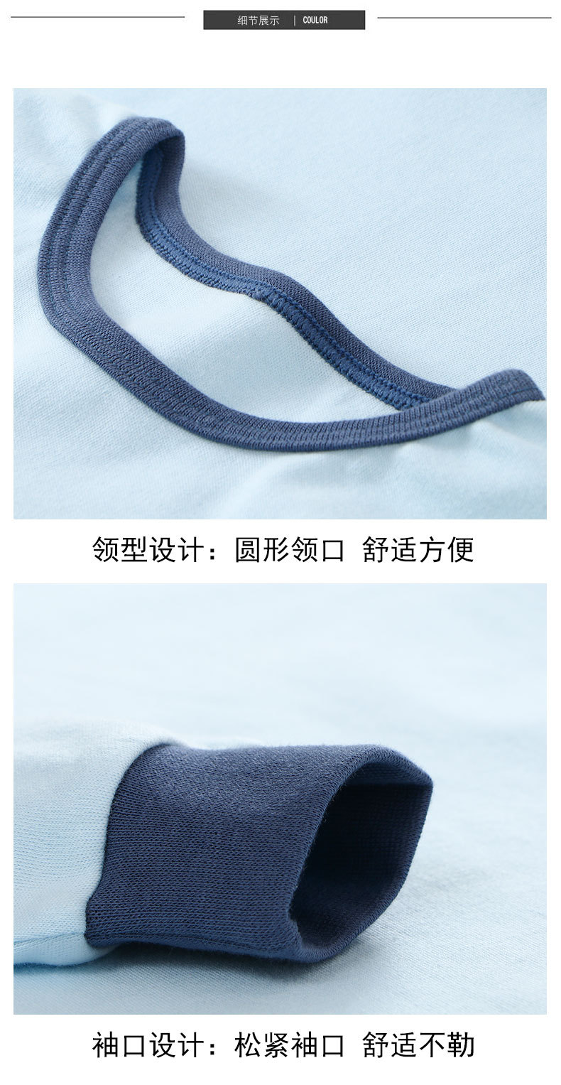 描述10.jpg 描述10.jpg