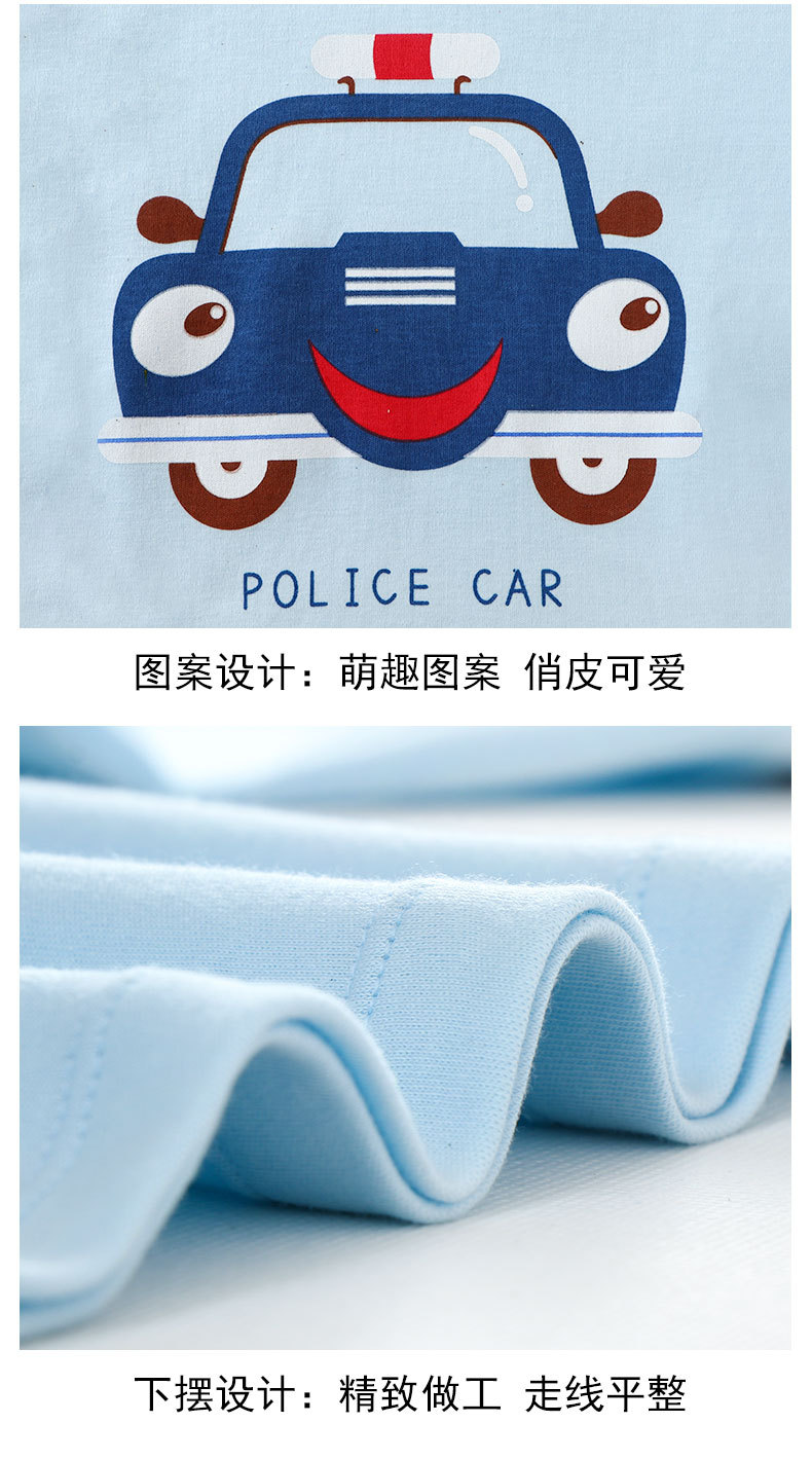 描述11.jpg 描述11.jpg
