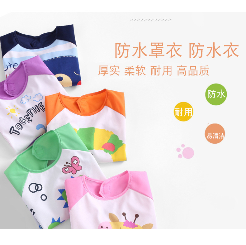 描述2.jpg 描述2.jpg