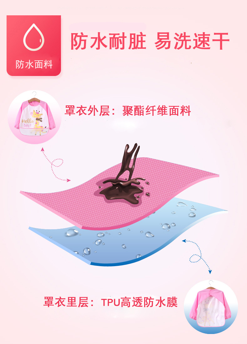 描述5.jpg 描述5.jpg