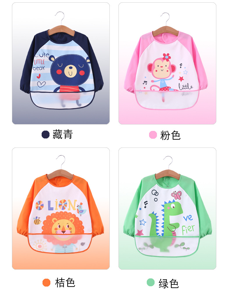 描述11.jpg 描述11.jpg