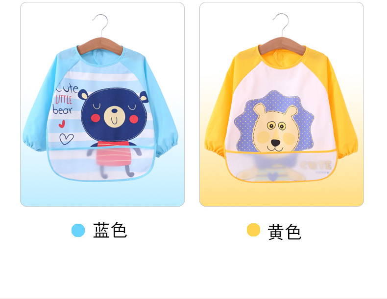 描述12.jpg 描述12.jpg