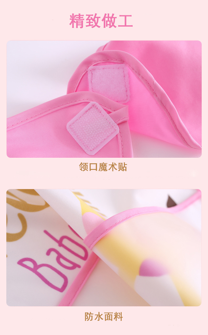 描述13.jpg 描述13.jpg