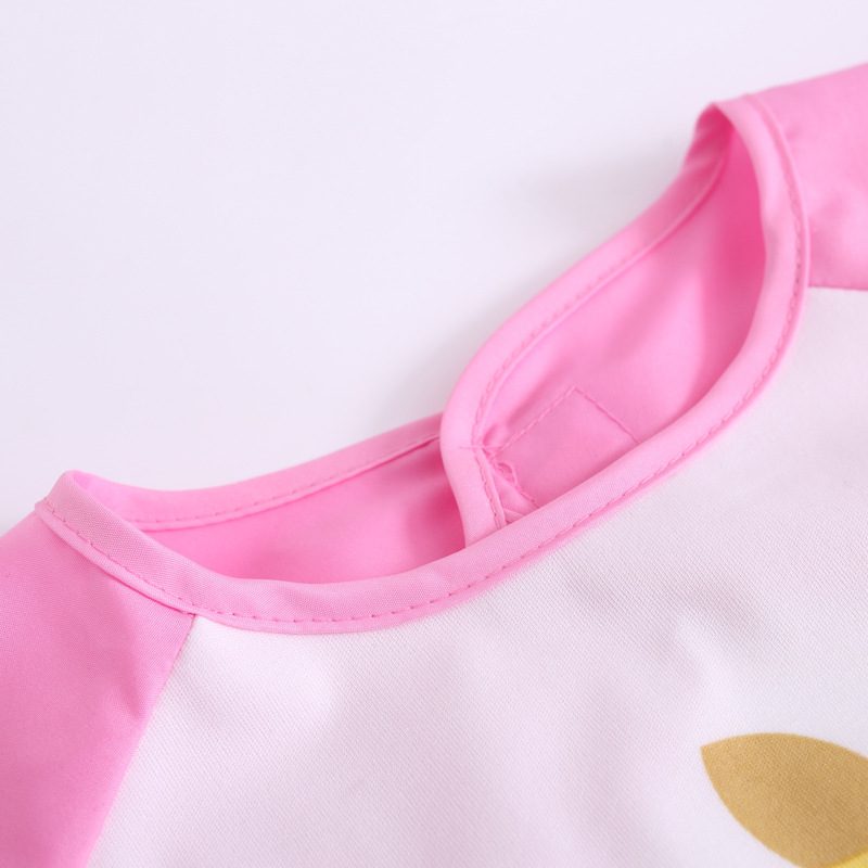 描述16.jpg 描述16.jpg