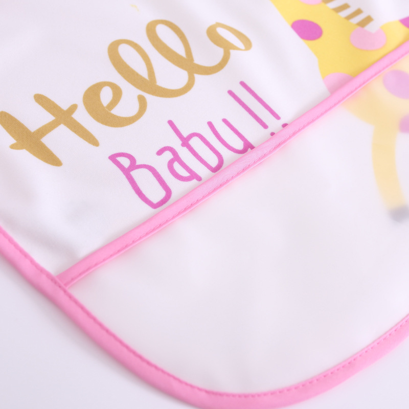 描述17.jpg 描述17.jpg