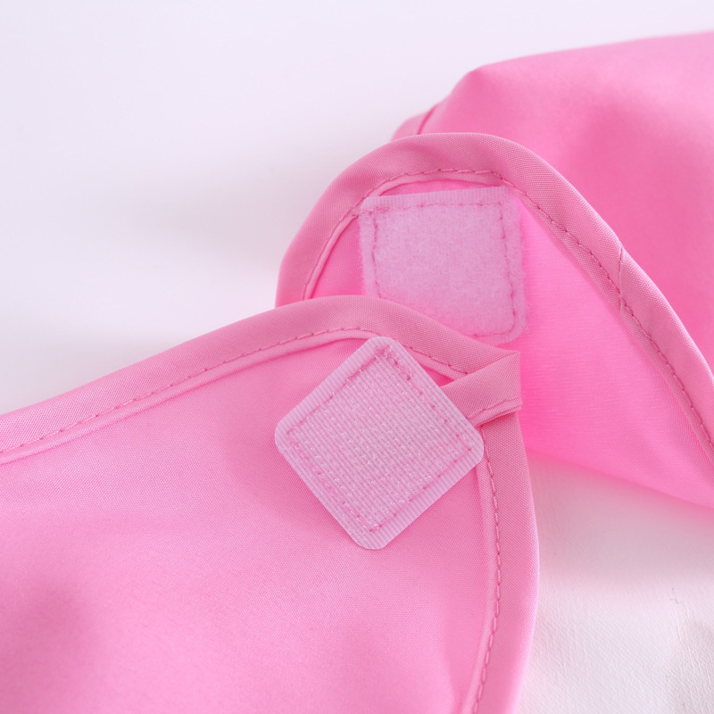 描述19.jpg 描述19.jpg