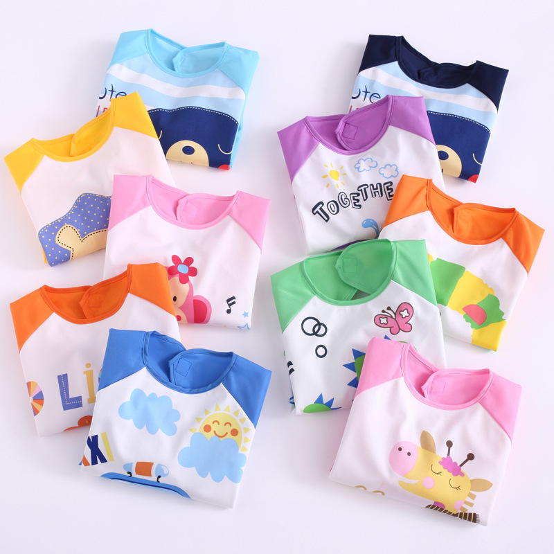 描述21.jpg 描述21.jpg