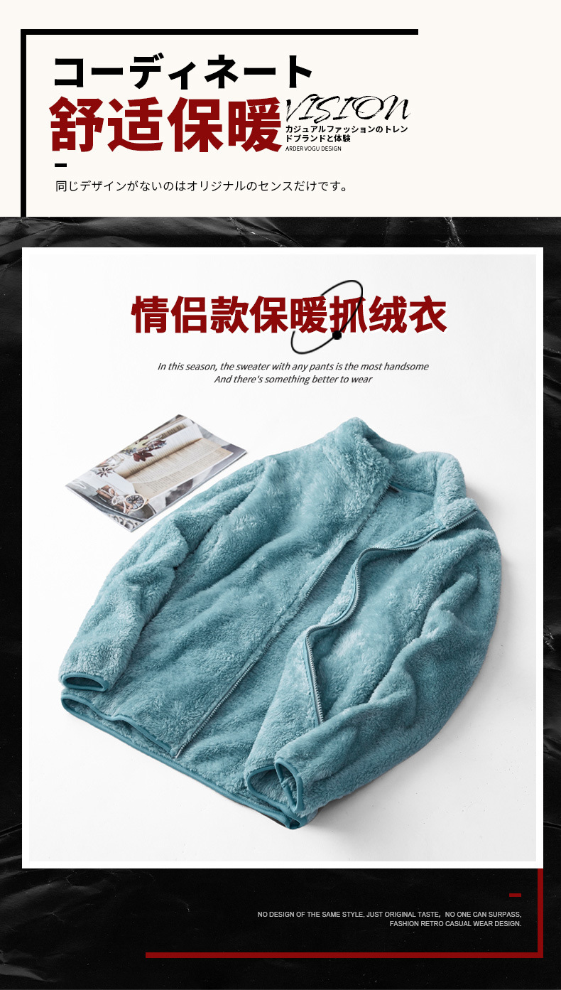 描述1.jpg 描述1.jpg