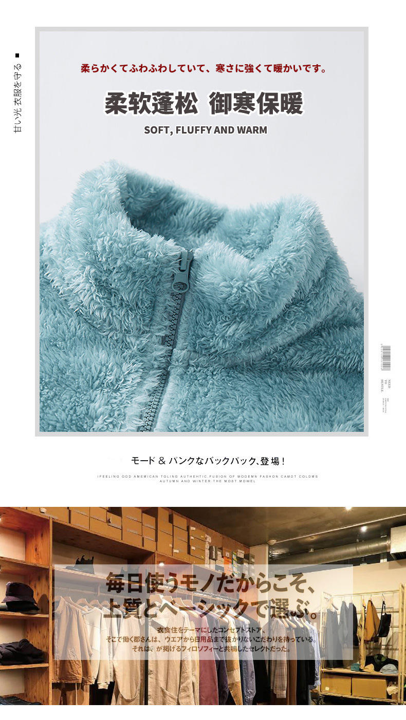 描述2.jpg 描述2.jpg