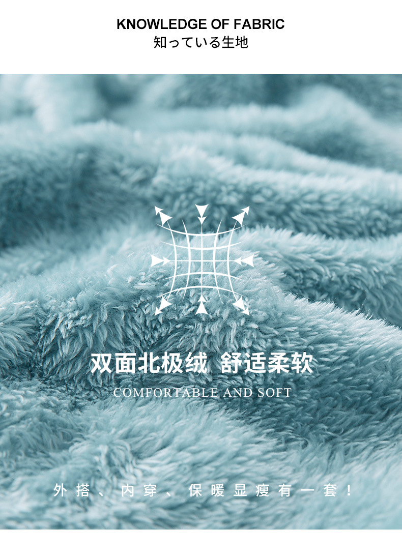 描述3.jpg 描述3.jpg