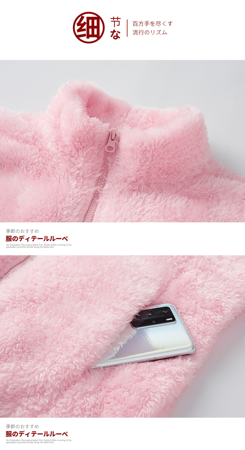 描述15.jpg 描述15.jpg