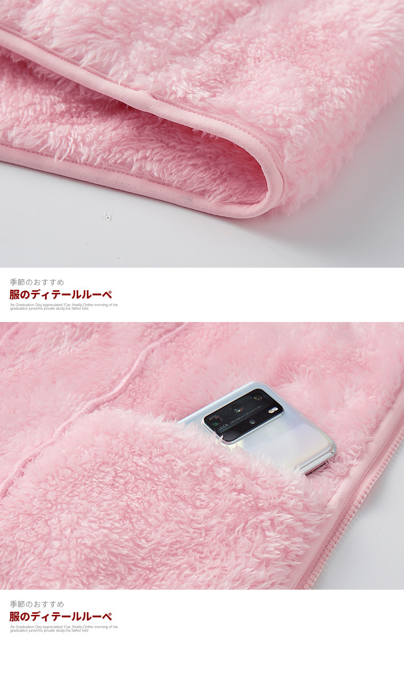 描述17.jpg 描述17.jpg