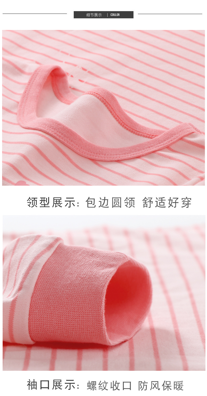 描述14.jpg 描述14.jpg