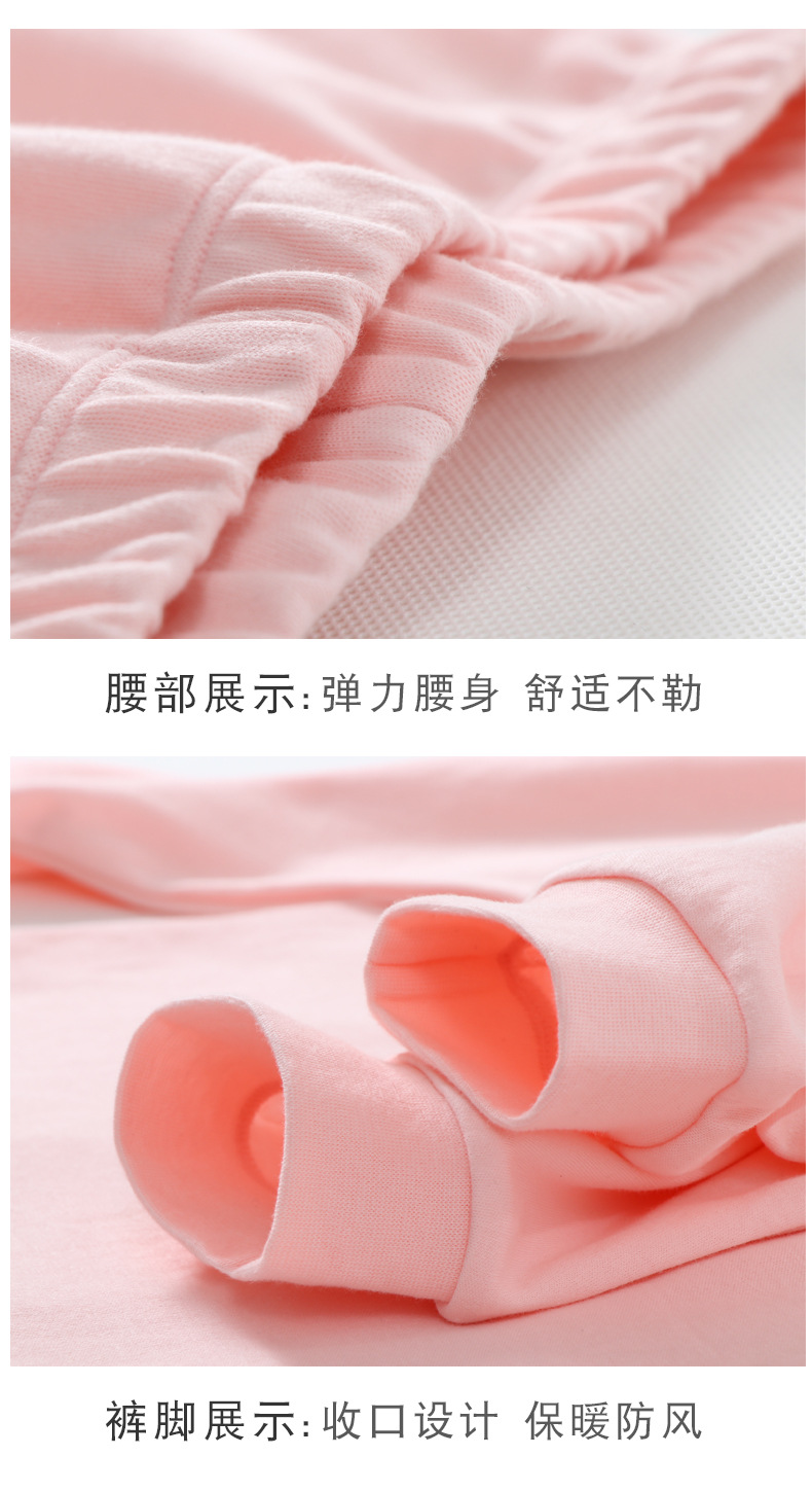 描述16.jpg 描述16.jpg
