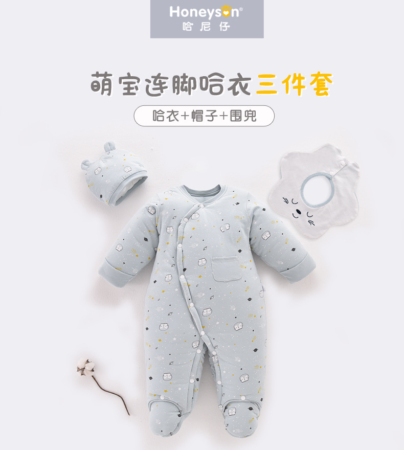 描述1.jpg 描述1.jpg