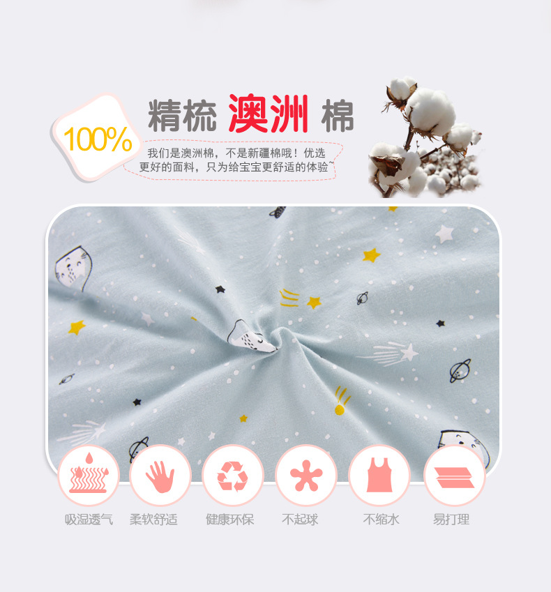 描述2.jpg 描述2.jpg