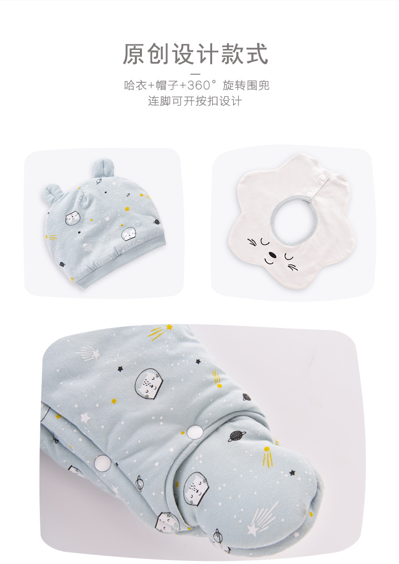 描述3.jpg 描述3.jpg