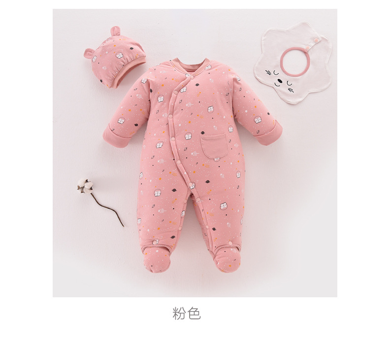 描述5.jpg 描述5.jpg