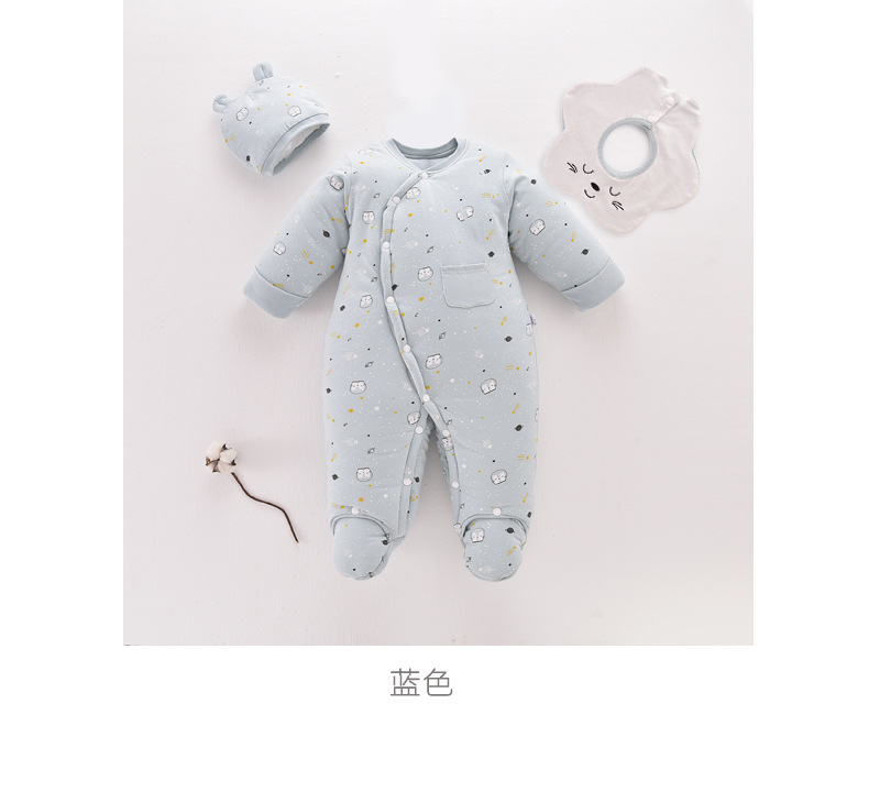 描述6.jpg 描述6.jpg