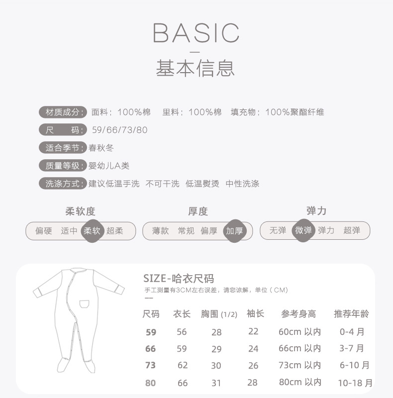 描述7.jpg 描述7.jpg