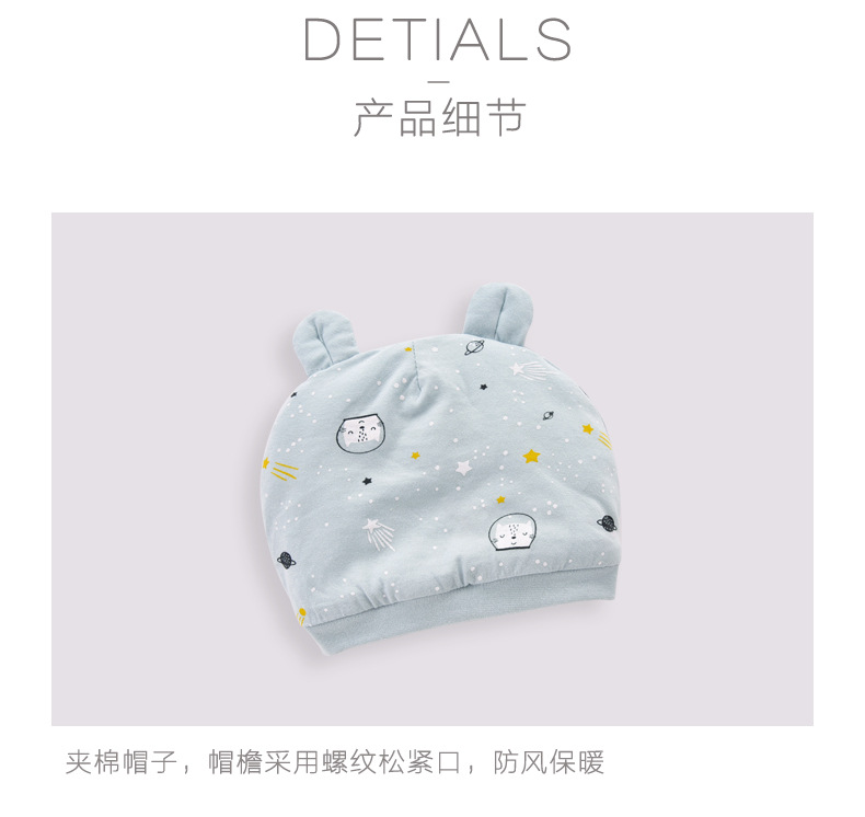 描述9.jpg 描述9.jpg