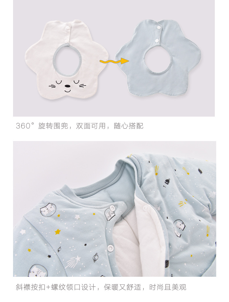 描述10.jpg 描述10.jpg