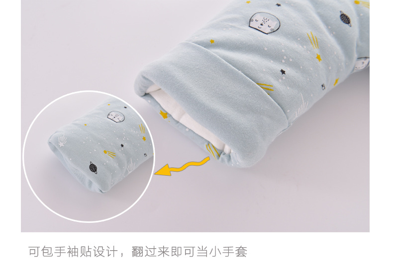 描述11.jpg 描述11.jpg