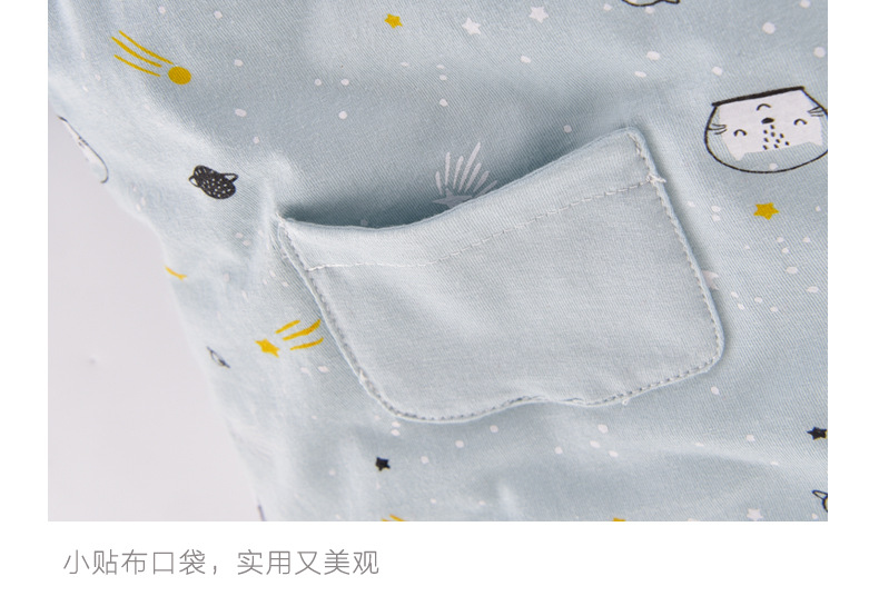 描述12.jpg 描述12.jpg