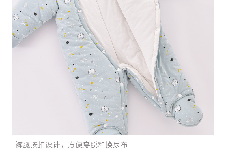 描述13.jpg 描述13.jpg