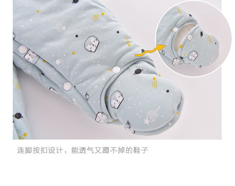 描述14.jpg 描述14.jpg