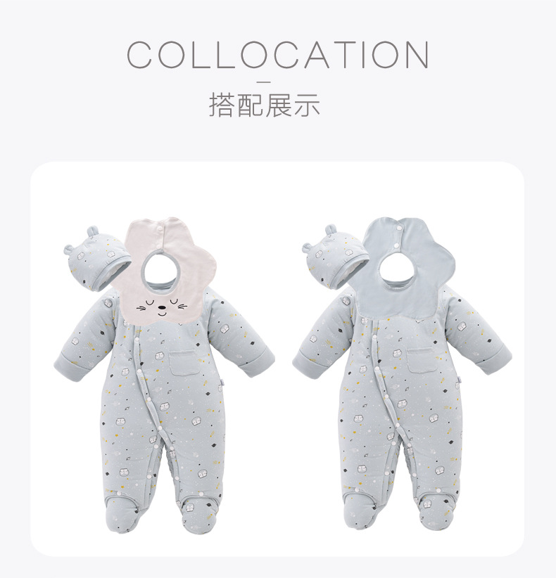 描述15.jpg 描述15.jpg