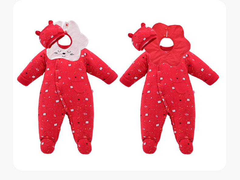 描述16.jpg 描述16.jpg