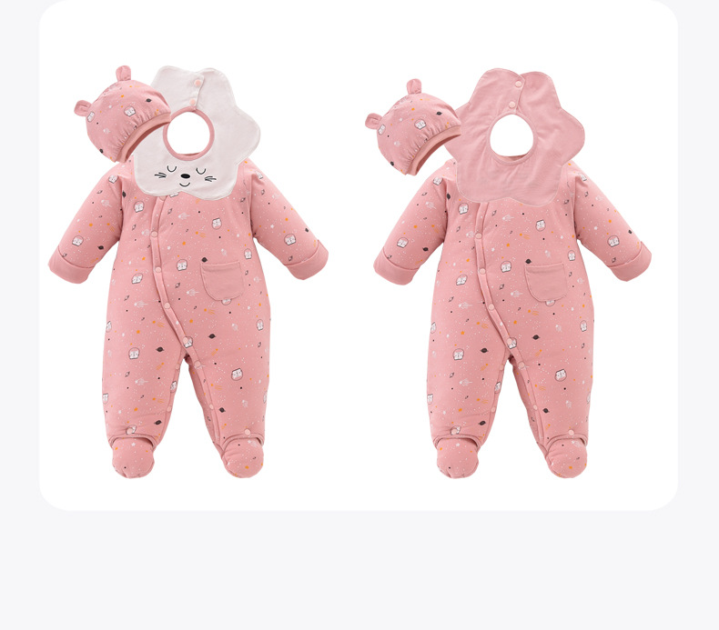 描述17.jpg 描述17.jpg