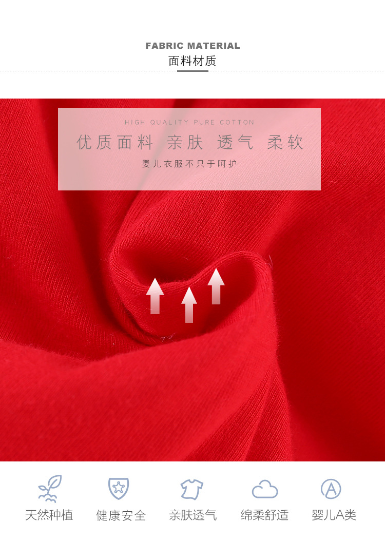 描述3.jpg 描述3.jpg