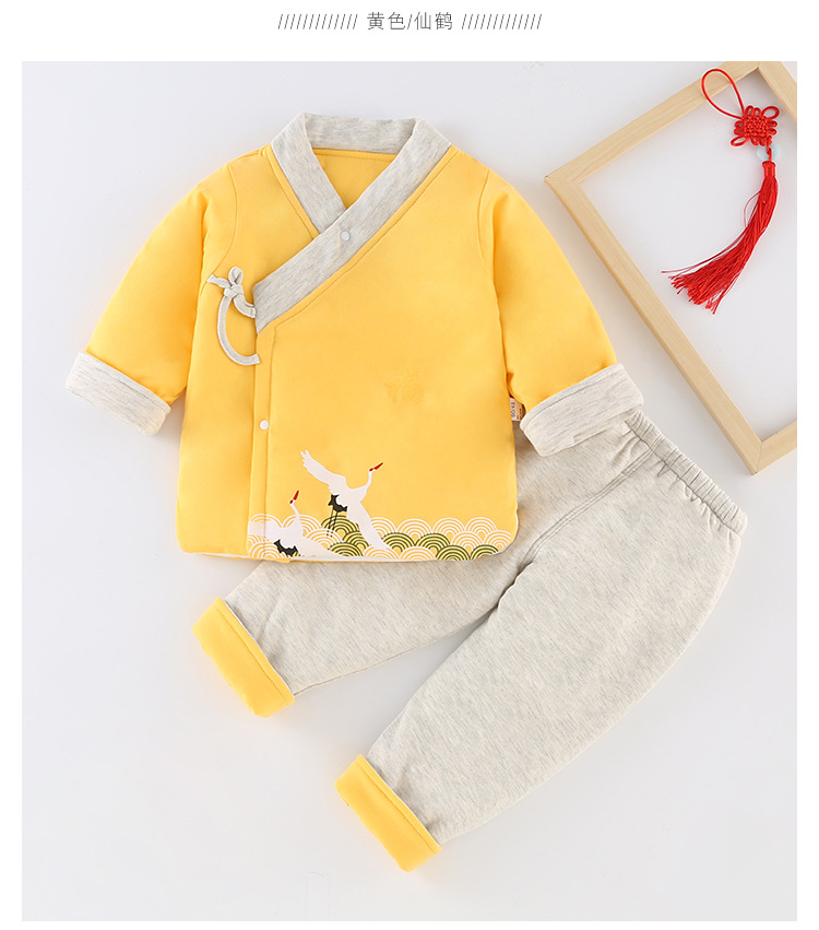 描述8.jpg 描述8.jpg