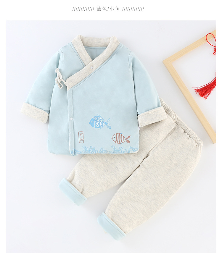 描述9.jpg 描述9.jpg