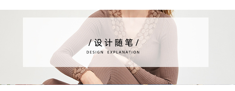 描述3.jpg 描述3.jpg