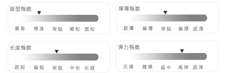 描述5.jpg 描述5.jpg