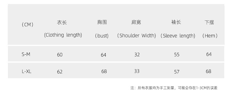 描述6.jpg 描述6.jpg