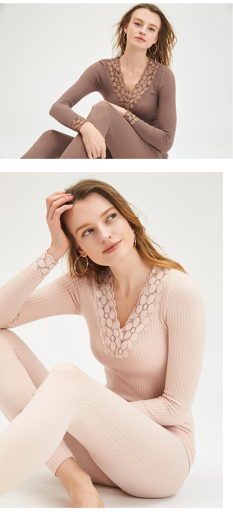 描述12.jpg 描述12.jpg