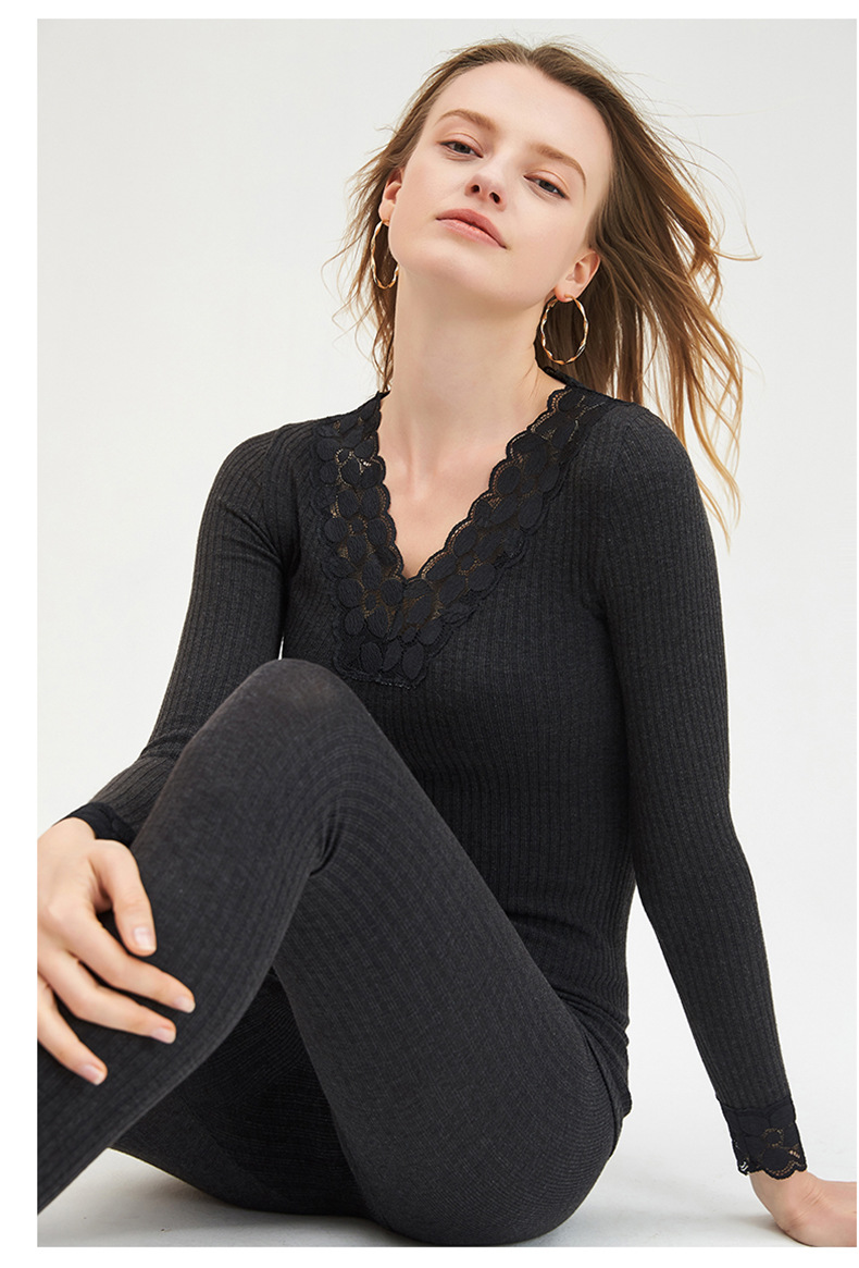 描述14.jpg 描述14.jpg