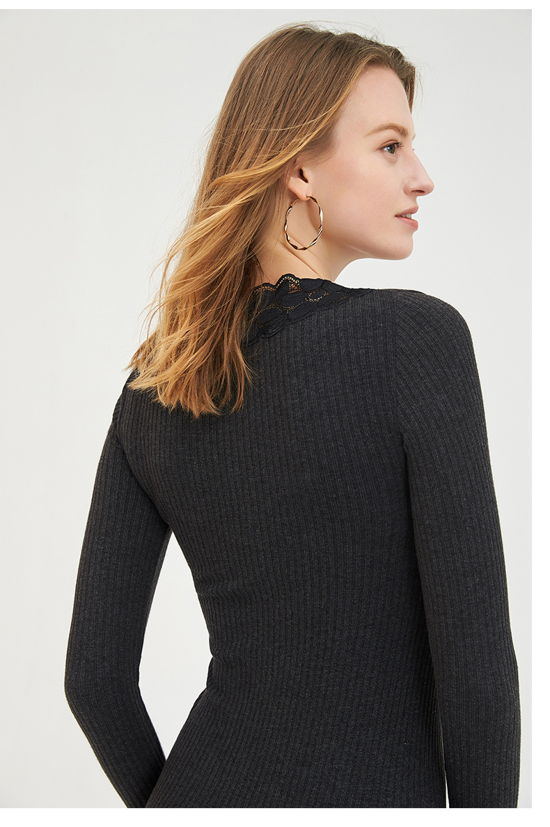 描述15.jpg 描述15.jpg