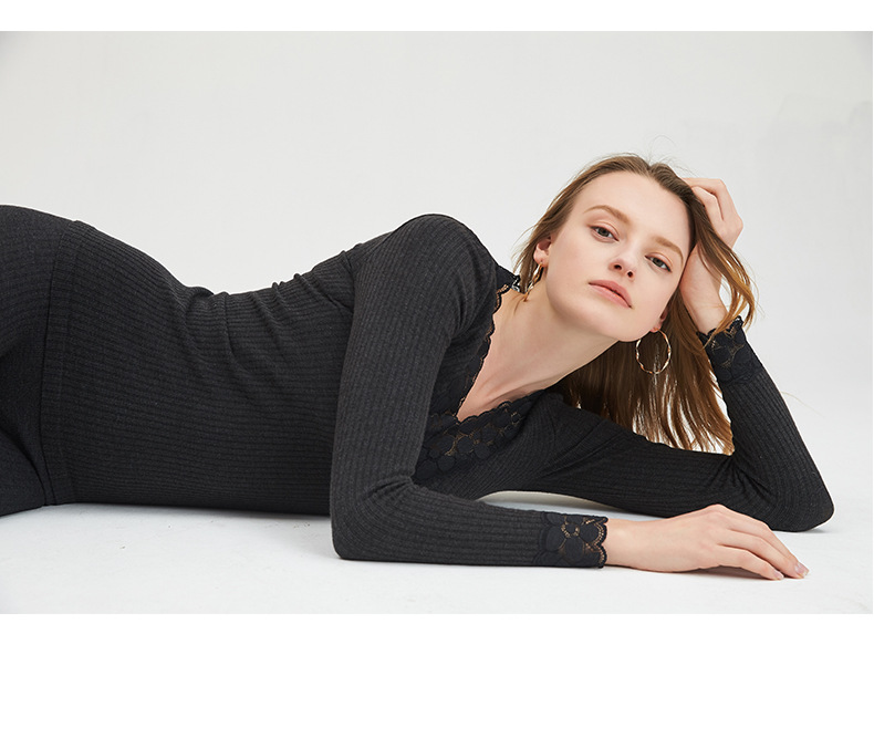 描述16.jpg 描述16.jpg