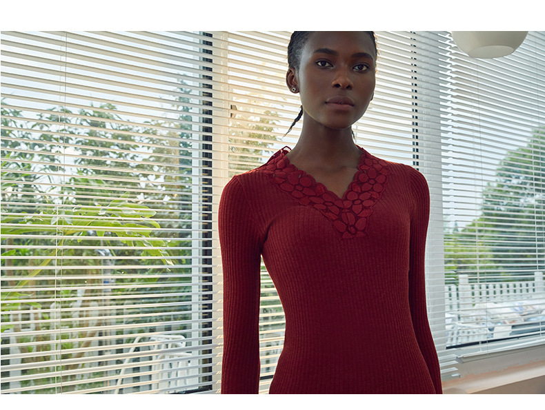 描述17.jpg 描述17.jpg